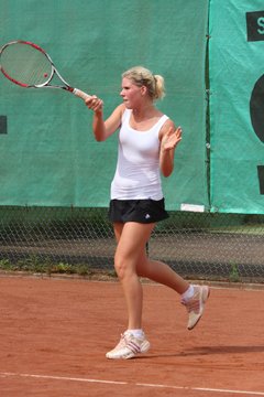 Bild 934 - 12.HSP - 2009